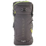 Mochila Axon Gekon 8 l
