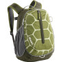 Mochila para niños Boll Roo 12 l II. jakost