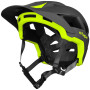 Casco de ciclismo Etape X-RAY