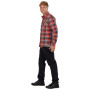 Camisa de hombre Fundango Harris Shirt
