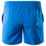 Pantalones cortos de hombre Aquawave Apeli