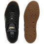 Zapatillas de fútbol sala Puma Club II Indoor Esd