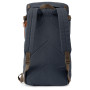 Mochila Lowe Alpine Pioneer 26