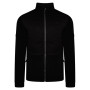 Sudadera de hombre Dare 2b Allusion Core Str negro Black