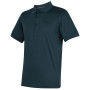 Camiseta de hombre Regatta Remex II