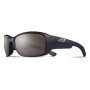 Gafas de sol Julbo Whoops SP3