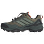 Calzado de senderismo para hombre Adidas Terrex Skychaser Gt