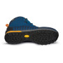 Calzado de hombre Alfa Kvist advance GTX M