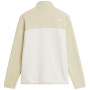 Chaqueta de hombre The North Face M Yumiori Full Zip