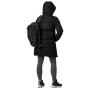 Abrigo de invierno para mujer Northfinder Izabel
