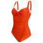Bañador de mujer Regatta Sakari Swim Costume