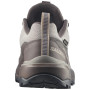 Calzado de mujer Salomon X Ultra 360 Gore-Tex
