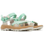Sandalias de mujer Merrell Speed Fusion Web Rmx