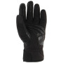 Guantes Axon 700 negro Black
