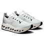 Zapatillas de carrera para mujer On Running Cloudsurfer Max