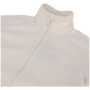 Sudadera de mujer MOOA Efle