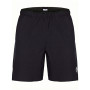 Pantalones cortos de hombre High Point Play 2.0 Shorts