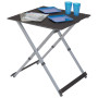 Mesa GCI Compact Camp Table 25