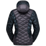 Chaqueta de mujer La Sportiva Pinnacle Down Jkt W