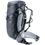 Mochila deportiva para mujer Deuter Trail 28 SL