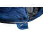 Saco de dormir Vango Atlas 100