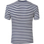 Camiseta de hombre Progress Hron