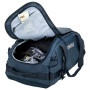 Bolsa de viaje Thule Chasm 40L