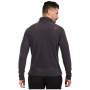 Sudadera funcional de hombre Kilpi Almeri-M