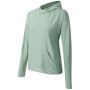 Camiseta de mujer Dare 2b Sprint Cty Hoodie