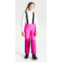 Pantalones para niños Dare 2b Timeout Pant