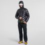 Chaqueta de hombre La Sportiva Lumina 300 Down Jkt M