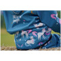 Chaqueta para niños WAMU Jednorožci