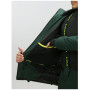 Chaqueta de esquí para hombre Loap Felini