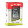 Ciclocomputador Sigma BC 9.16 drátový