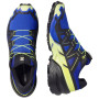 Zapatillas de carrera para hombre Salomon Speedcross 6