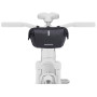 Alforja para manillar Thule Chasm Handelbar Bag 2L