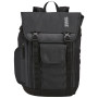 Mochila Thule Subterra negro