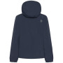 Chaqueta de mujer Didriksons Varja Wns Jkt 2