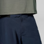 Pantalones cortos de hombre Salewa Pedroc 4 Dst Cargo Short M