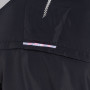 Chaqueta de hombre Dare 2b Illume Pro WindShel