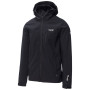 Chaqueta softshell de hombre Hi-Tec Avanir