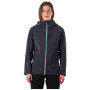Chaqueta de mujer Northfinder Shyann
