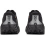 Zapatillas de carrera para mujer Hoka Speedgoat 7 GTX