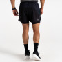 Pantalones cortos de hombre Dare 2b Movement II Short
