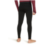 Calzoncillos funcionales de hombre Icebreaker Men 300 MerinoFine™ Polar Leggings