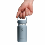 Termo Hydro Flask Micro Hydro 200 ml