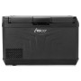 Nevera compresor Yolco GCX37