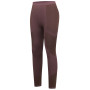 Ropa interior térmica para mujer Dare 2b In The Zone III BL Set