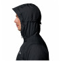 Chaqueta de hombre Columbia Inner Limits™ Insulated Jacket