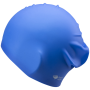 Gorro de natación Aquawave Hairlycap